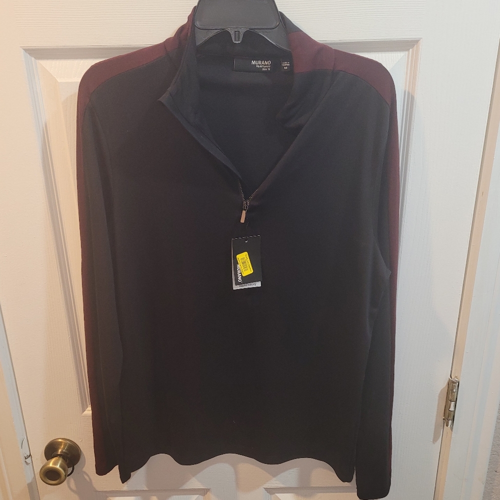 Murano Men's M
